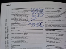 Kia Pro ceed 1.5 T-gdi Гаранция - 44990 лв. - 89290545 12
