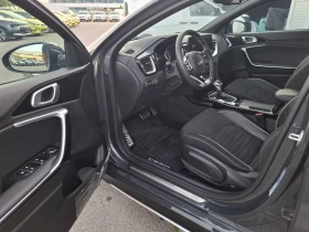 Kia Pro ceed 1.5 T-gdi Гаранция - 44990 лв. - 89290545 9