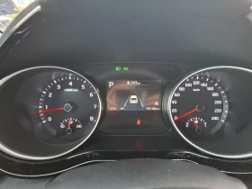Kia Pro ceed 1.5 T-gdi Гаранция - 44990 лв. - 89290545 10