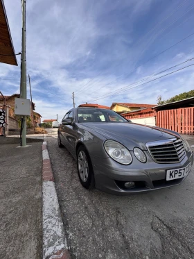 Mercedes-Benz 220 | Mobile.bg    4