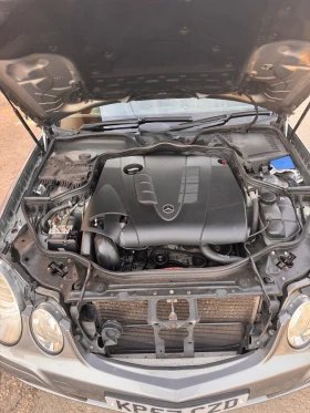 Mercedes-Benz 220 | Mobile.bg    3