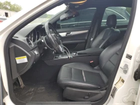 Mercedes-Benz C 250 1.8L 4/КОЖА/ПОДГР./АВТОПИЛОТ - 15500 лв. - 38103083 7