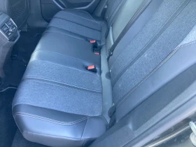 Peugeot 3008 GT-LINE - цена по договаряне - 80501016 13