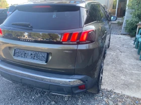 Peugeot 3008 GT-LINE - цена по договаряне - 80501016 5