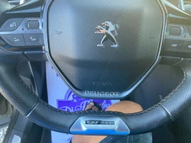 Peugeot 3008 GT-LINE - цена по договаряне - 80501016 9