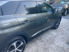 Peugeot 3008 GT-LINE - цена по договаряне - 80501016 6