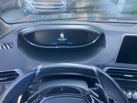 Peugeot 3008 GT-LINE - цена по договаряне - 80501016 8