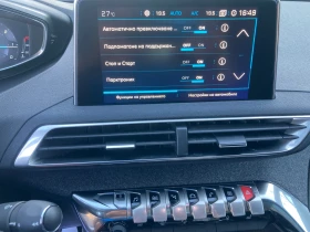 Peugeot 3008 GT-LINE - цена по договаряне - 80501016 10