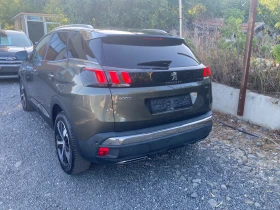 Peugeot 3008 GT-LINE - цена по договаряне - 80501016 4