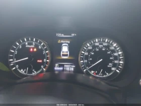 Infiniti Q50 LUXE AWD  | Mobile.bg    12