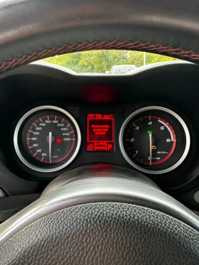 Обява за продажба на Alfa Romeo 159 sportwagon 2.4 JTD TI Q-Tronic  ~11 500 лв. - изображение 7 | Auto.bg Обява за продажба на Alfa Romeo 159 sportwagon 2.4 JTD TI Q-Tronic  ~11 500 лв. - изображение 7