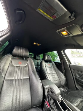 Обява за продажба на Alfa Romeo 159 sportwagon 2.4 JTD TI Q-Tronic  ~11 500 лв. - изображение 5 | Auto.bg Обява за продажба на Alfa Romeo 159 sportwagon 2.4 JTD TI Q-Tronic  ~11 500 лв. - изображение 5