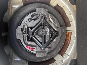 Обява за продажба на Alfa Romeo 159 sportwagon 2.4 JTD TI Q-Tronic  ~11 500 лв. - изображение 8 | Auto.bg Обява за продажба на Alfa Romeo 159 sportwagon 2.4 JTD TI Q-Tronic  ~11 500 лв. - изображение 8