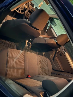 Обява за продажба на VW Golf 1.6TDI ~12 000 лв. - изображение 6 | Auto.bg Обява за продажба на VW Golf 1.6TDI ~12 000 лв. - изображение 6