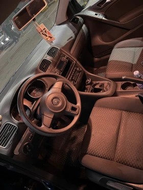 Обява за продажба на VW Golf 1.6TDI ~12 000 лв. - изображение 5 | Auto.bg Обява за продажба на VW Golf 1.6TDI ~12 000 лв. - изображение 5