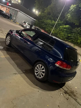 Обява за продажба на VW Golf 1.6TDI ~12 000 лв. - изображение 3 | Auto.bg Обява за продажба на VW Golf 1.6TDI ~12 000 лв. - изображение 3