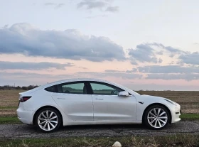 Tesla Model 3  4х4 Европейска Гаранция - 39900 лв. / 20400.55 € - 52094508 8