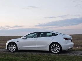 Tesla Model 3  4х4 Европейска Гаранция - 39900 лв. / 20400.55 € - 52094508 4