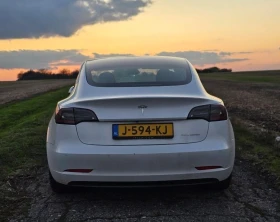 Tesla Model 3  4х4 Европейска Гаранция - 39900 лв. / 20400.55 € - 52094508 6