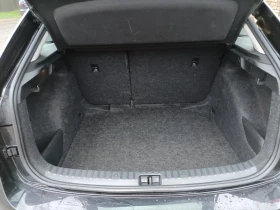 Skoda Scala Автомат - 26500 лв. / 13549.23 € - 10293017 16