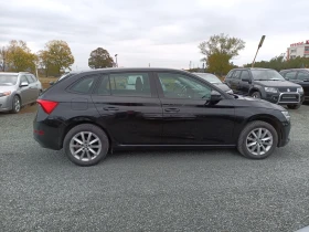 Skoda Scala Автомат - 26500 лв. / 13549.23 € - 10293017 4