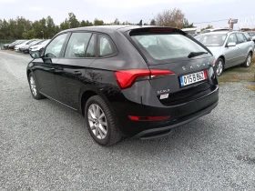 Skoda Scala Автомат - 26500 лв. / 13549.23 € - 10293017 7