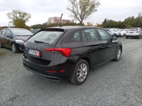 Skoda Scala Автомат - 26500 лв. / 13549.23 € - 10293017 5