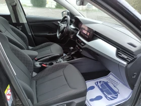 Skoda Scala Автомат - 26500 лв. / 13549.23 € - 10293017 11