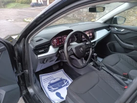 Skoda Scala Автомат - 26500 лв. / 13549.23 € - 10293017 15