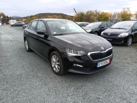 Skoda Scala Автомат - 26500 лв. / 13549.23 € - 10293017 3