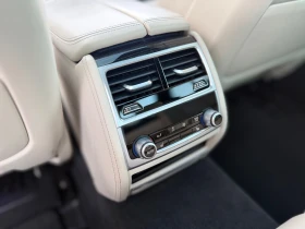 BMW 740 M-Sport xDrive - 114990 лв. / 58793.45 € - 51052808 8