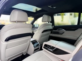 BMW 740 M-Sport xDrive - 114990 лв. / 58793.45 € - 51052808 9