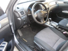 Subaru Forester 2.0-4x4-клима - 11600 лв. / 5930.99 € - 49166205 7