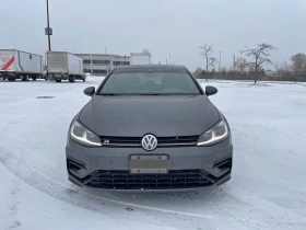 VW Golf R * * CARFAX * * АВТОКРЕДИТ * * 