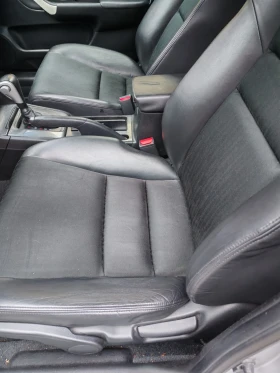 Honda Accord 7ма генерация 2000кубика, снимка 8