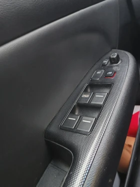 Honda Accord 7ма генерация 2000кубика, снимка 7