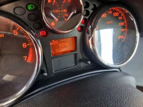 Peugeot 207 1, 4 - 4200 лв. / 2147.43 € - 79628116 5