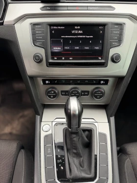 VW Passat 2.0TDI 150кс DSG HIGHLINE , снимка 10
