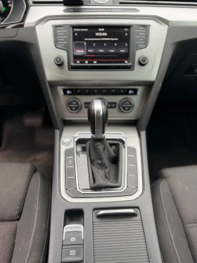 VW Passat 2.0TDI 150кс DSG HIGHLINE , снимка 11