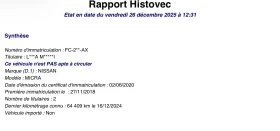 Nissan Micra 0.9 tCE EURO6, снимка 16