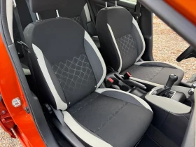 Nissan Micra 0.9 tCE EURO6, снимка 12