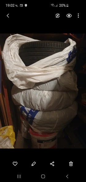 Honda Civic ���� ������ �������� ������� � ��  | Mobile.bg � ����� ������ 17