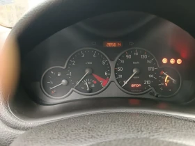 Peugeot 206 - 1050 € / 2053.62 лв. - 58965687 9