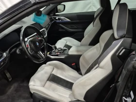 BMW M4 * COMPETITION M XDRIVE * CARFAX *  - 65000 € / 127128.95 лв. - 63065687 5