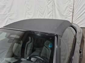 BMW M4 * COMPETITION M XDRIVE * CARFAX *  - 65000 € / 127128.95 лв. - 63065687 8