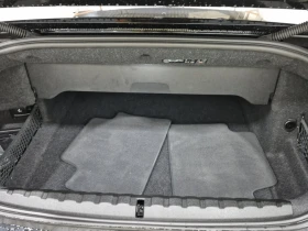 BMW M4 * COMPETITION M XDRIVE * CARFAX *  - 65000 € / 127128.95 лв. - 63065687 16