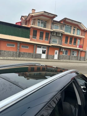 Toyota Auris auris, снимка 5