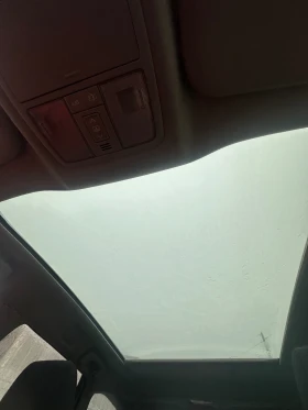 Toyota Auris auris, снимка 13