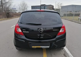 Opel Corsa - 2650 € / 5182.95 лв. - 36825605 2
