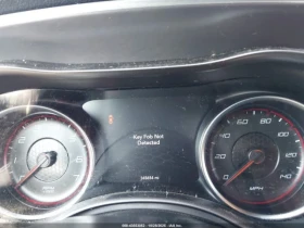 Dodge Charger 3.6 SXT RWD 3.6 V6 PENTASTAR CARPLAY CAM LED - 10000 € / 19558.30 лв. - 39371584 14